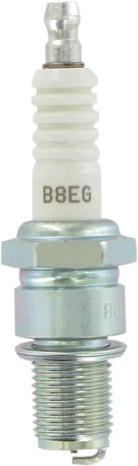 Unique text