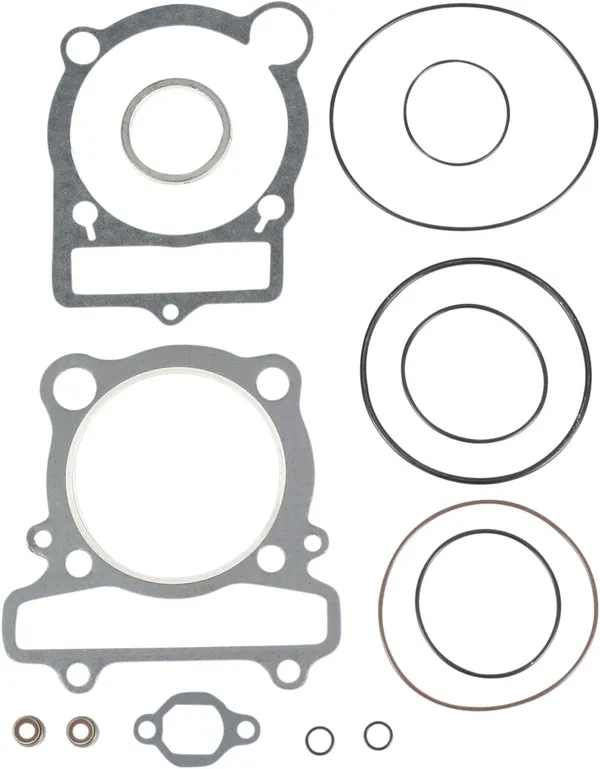 Image: Product/Part name Other