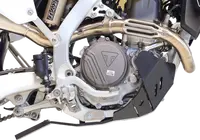 Image: Product/Part name