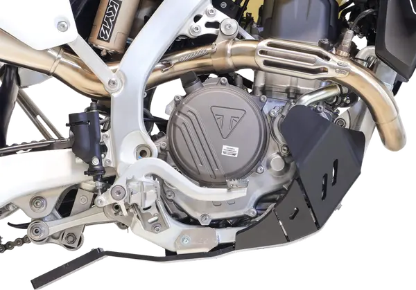Image: Product/Part name