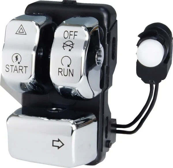 Image: Product/Part name Front