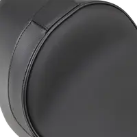 Image: Product/Part name Other