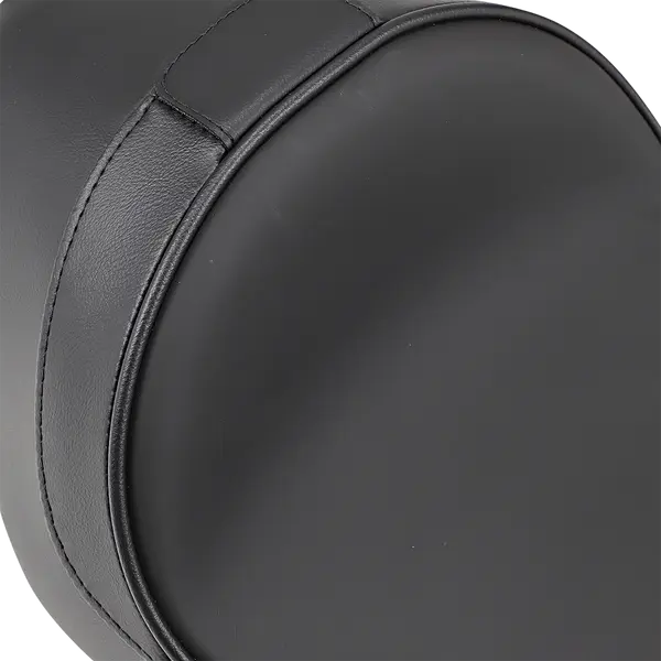 Image: Product/Part name Other
