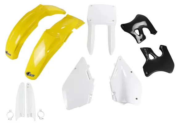 Image: Product/Part name 
