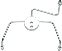 Image: Product/Part name Top