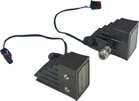 Image: Product/Part name Front
