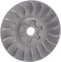 Image: Product/Part name Back