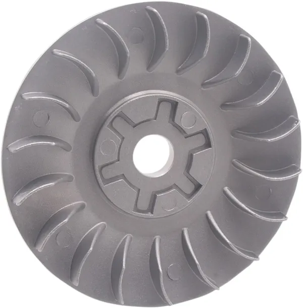 Image: Product/Part name Back