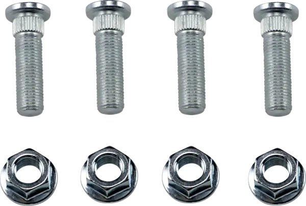 Image: Product/Part name Front