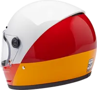 Image: Product/Part name Back