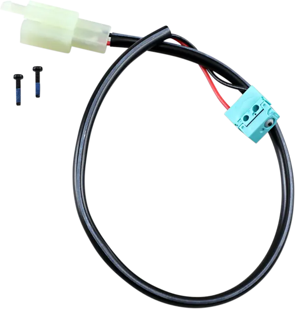 Image: Product/Part name 