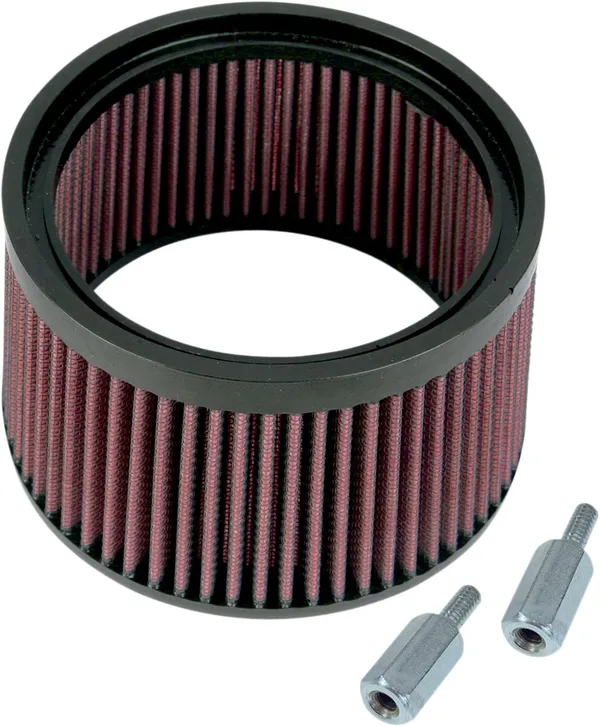 Image: Product/Part name 