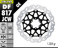 Image: Product/Part name 