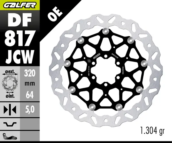 Image: Product/Part name 