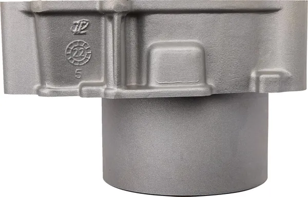 Image: Product/Part name 