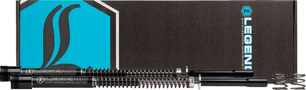 Image: Product/Part name Front