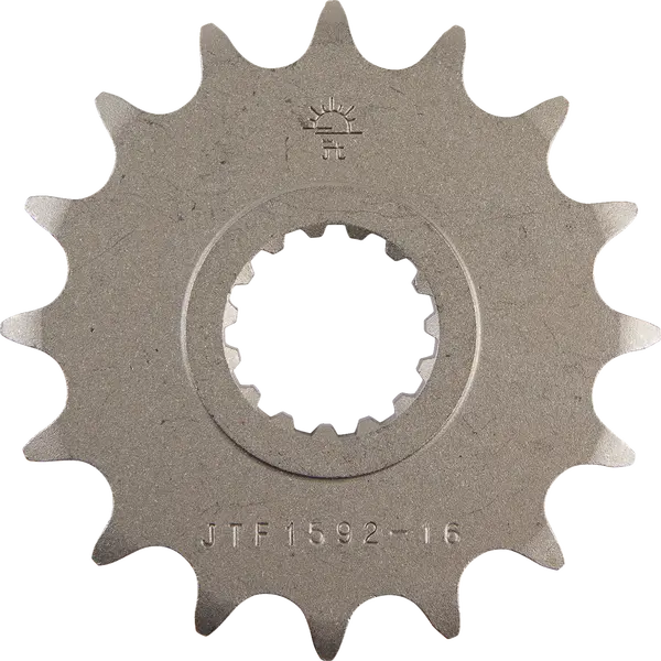 Image: Product/Part name 