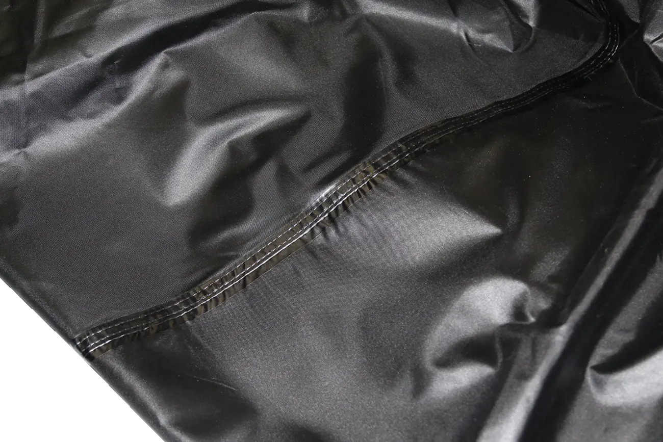 COVER EXTREME 4S XL MAX UTV