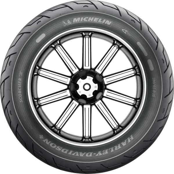 Image: Product/Part name Front