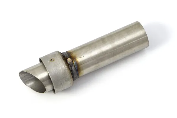 Image: Product/Part name 