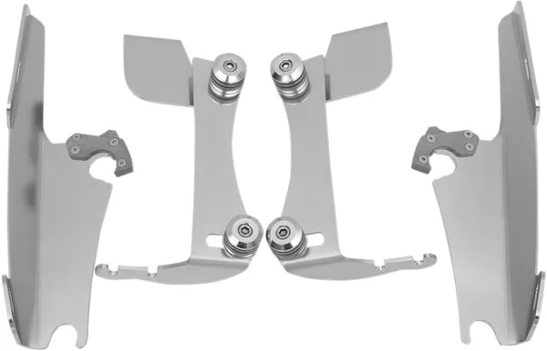 Image: Product/Part name Other