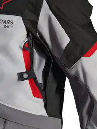 Image: Product/Part name Lifestyle