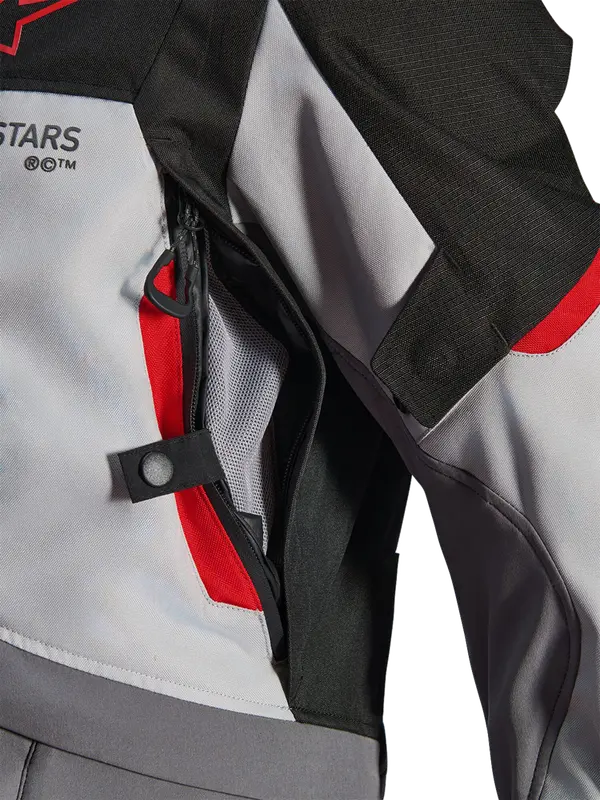 Image: Product/Part name Lifestyle