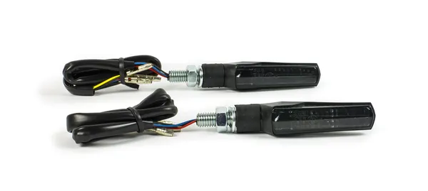 Image: Product/Part name 