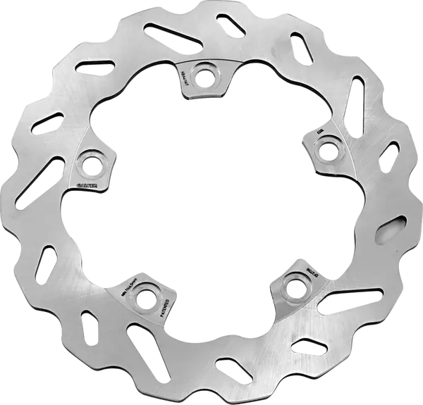 Image: Product/Part name Front