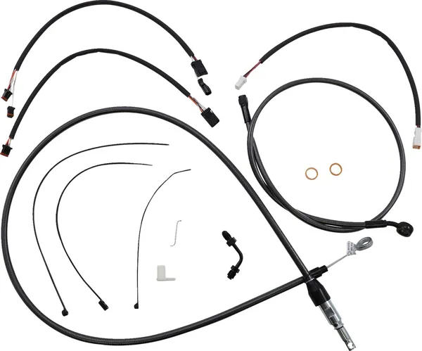 Image: Product/Part name Front