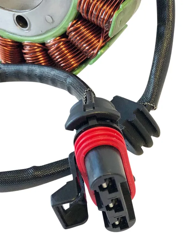 Image: Product/Part name 