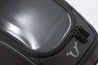 Image: Product/Part name