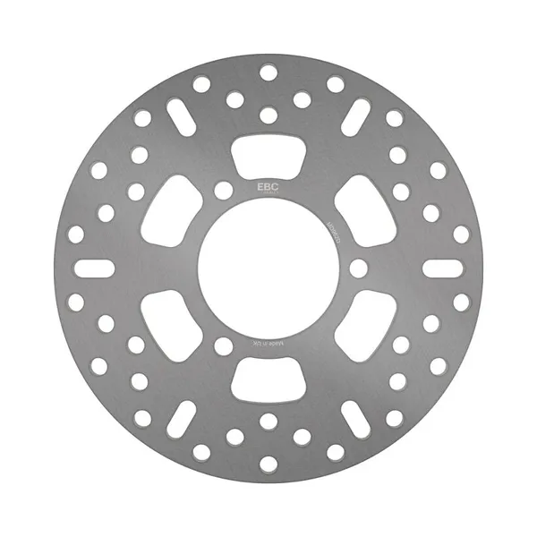 Image: Product/Part name 