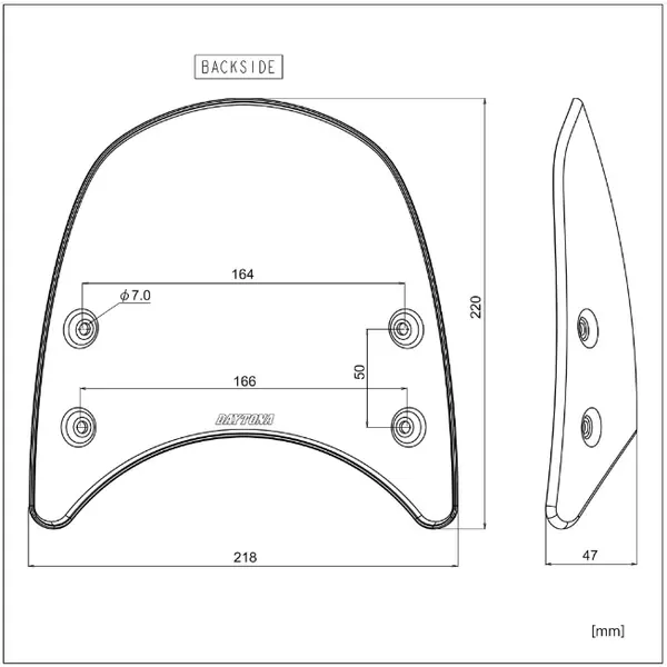 Image: Product/Part name 