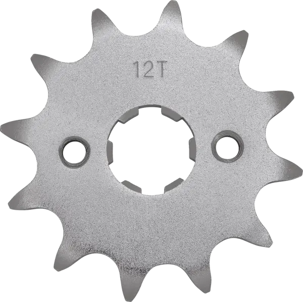 Image: Product/Part name Front