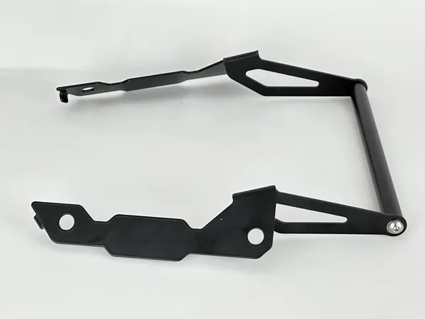 Image: Product/Part name 