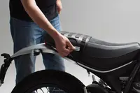Unique text