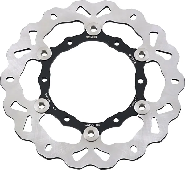 Image: Product/Part name Front