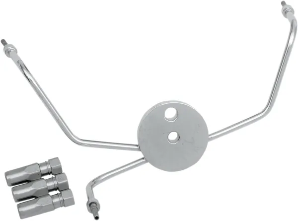 Image: Product/Part name Top