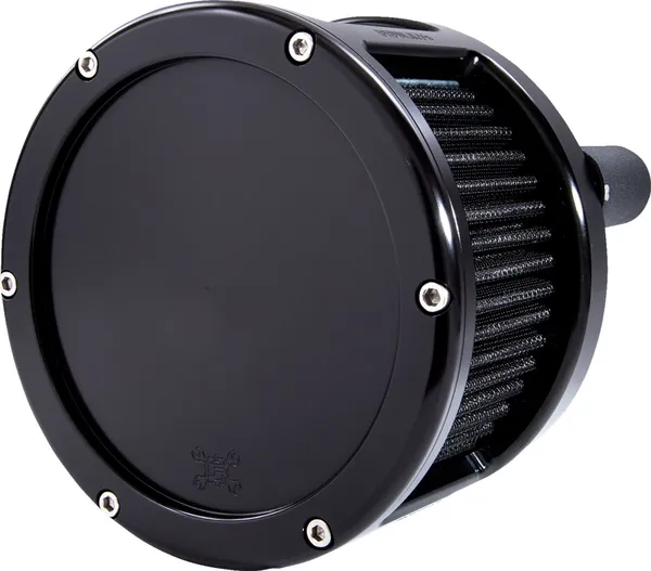 Image: Product/Part name Front