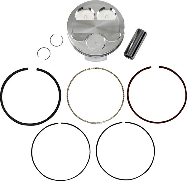 Image: Product/Part name Top