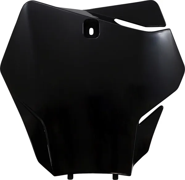 Image: Product/Part name Front