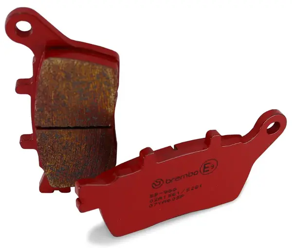 Image: Product/Part name 