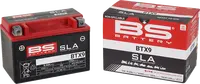 Image: Product/Part name Front