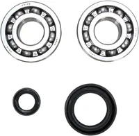 Image: Product/Part name 