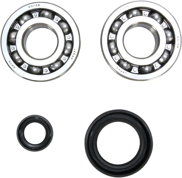 Image: Product/Part name 