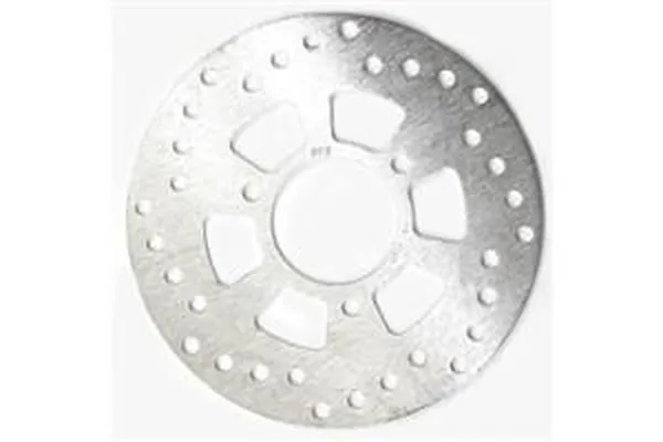 Image: Product/Part name 