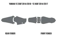 Image: Product/Part name 