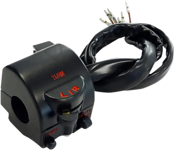 Image: Product/Part name 