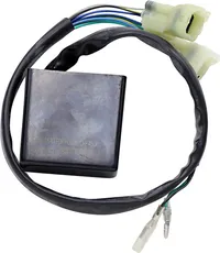 Image: Product/Part name 